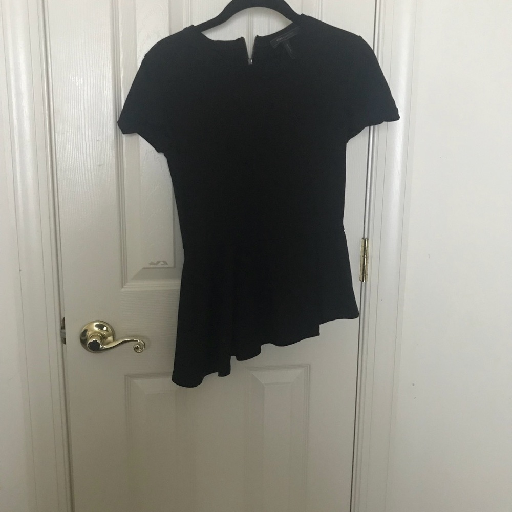 Beautiful bcbg top